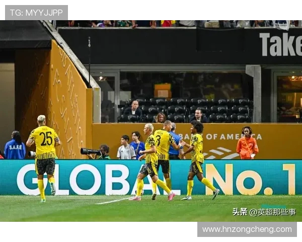 Mindframe 三连胜勇夺史提芬科士打锦标，强势进军育马者杯(1)