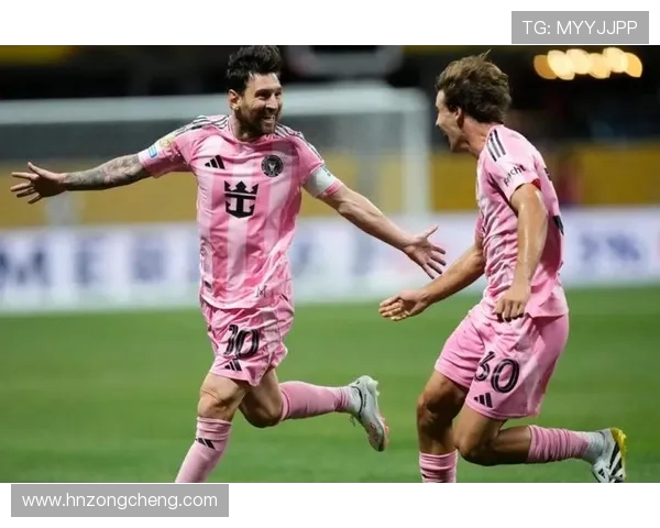 世俱杯惊现超级冷门!欧洲双雄出局,南美亚洲豪强争冠 世俱杯惊现超级冷门!欧洲双雄出局,南美亚洲豪强争冠