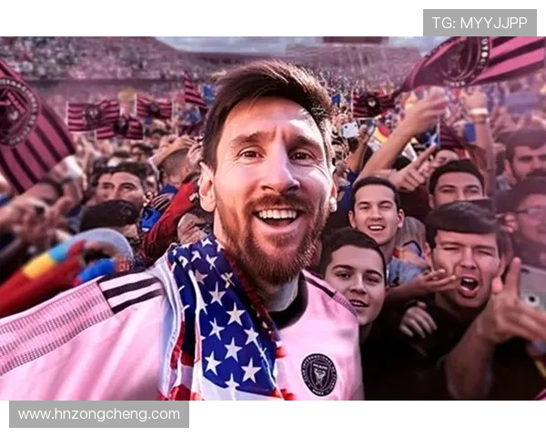 伊布怒批迈阿密：梅西在雕像群中踢球，输球的是足球本身(1)