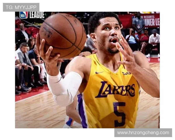 冠军基因对决:硬仗当前,胜负手藏于细节(2) 冠军基因对决:硬仗当前,胜负手藏于细节(2)