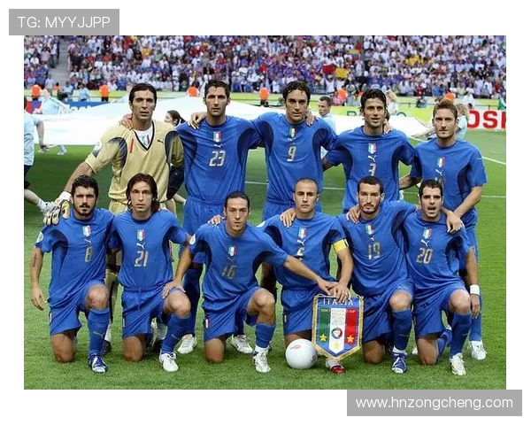 加图索组建新教练组!赞布罗塔佩罗塔助力青训改革 加图索组建新教练组!赞布罗塔佩罗塔助力青训改革