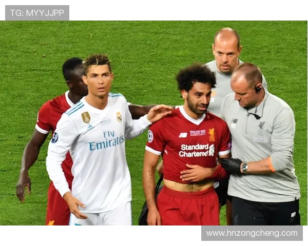 卡迪西亚 5200 万欧触发小基恩解约金,米兰曼联争夺沙特高薪诱惑 卡迪西亚 5200 万欧触发小基恩解约金,米兰曼联争夺沙特高薪诱惑