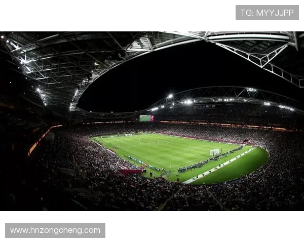 因凡蒂诺揭晓 2025 世俱杯奖杯：蒂芙尼打造的旋转金球，象征足球新未来(2)