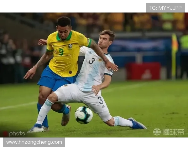 塔利亚菲科明夏自由身！塞维利亚加速敲定阿根廷国脚(1)