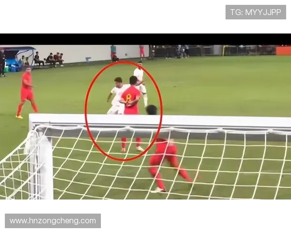 媒体对比苏超与国足：是警示还是伤害？