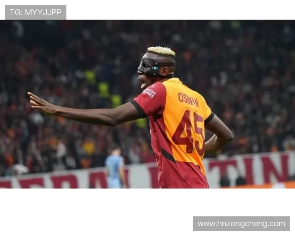 尤文锁定未来核心！伊尔迪兹续约至 2030 年 薪资翻倍至 400 万欧(2)