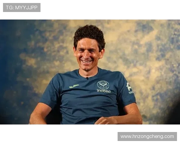 布伦特福德瞄准无经验少帅!定位球大师安德鲁斯成接班热门(1) 布伦特福德瞄准无经验少帅!定位球大师安德鲁斯成接班热门(1)