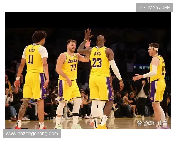 湖人 5 换 4 敲定凯斯勒！美媒建议取消 27 年首轮保护，攻防双赢方案出炉(1)