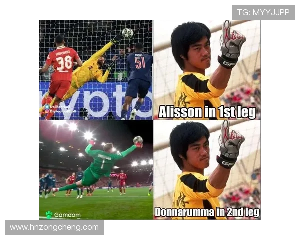 登贝莱：安菲尔德 12 分钟 —— 本赛季最美好回忆(2)