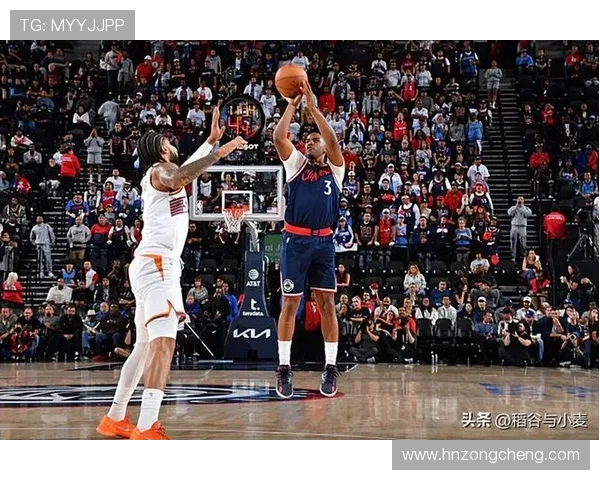 老船长归航！快船主场首秀迎保罗回家