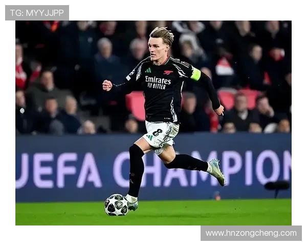 迪亚斯转会遇阻，胜利将目标转向马丁内利