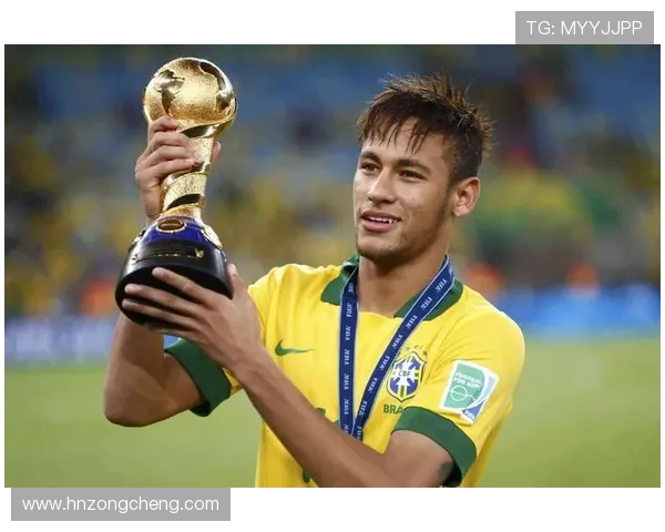 降薪 95% 续约桑托斯！内马尔哽咽：为世界杯梦想拼尽最后一口气