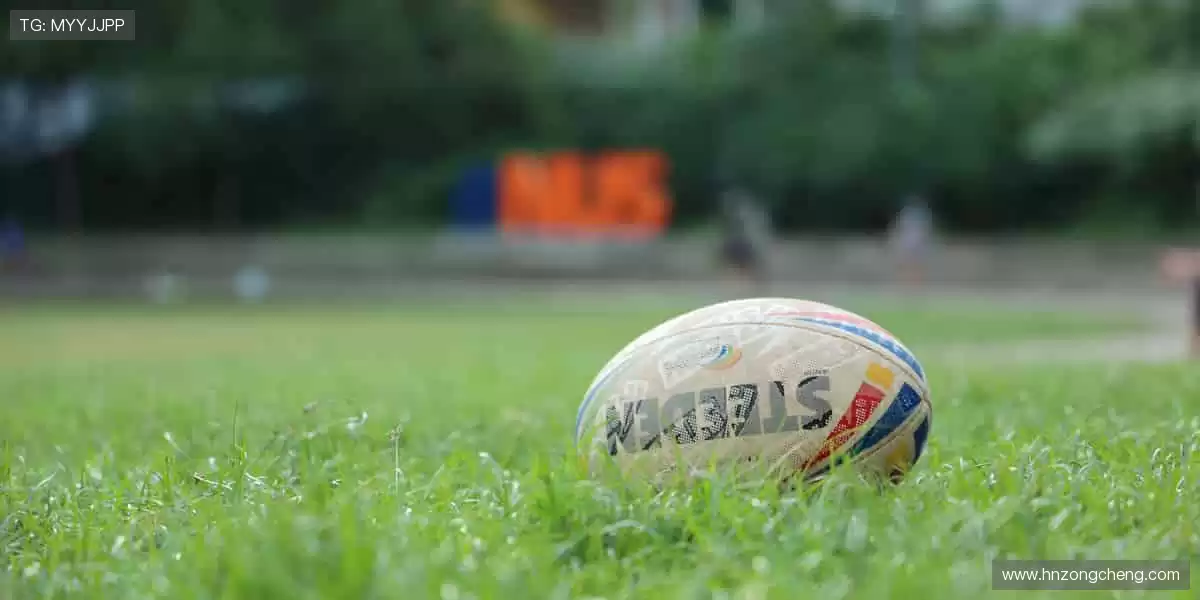 限量周边，专属荣耀，让热爱永不缺席！🔥